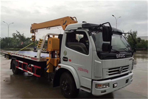 广昌24小时道路救援服务