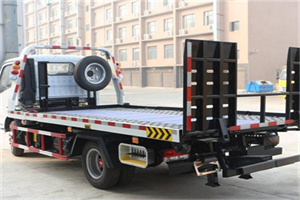 广昌24小时道路救援电话