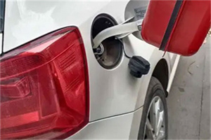 广昌24小时救援车收费标准