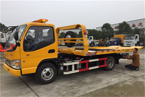 广昌哪里有拖车服务