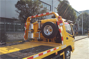 广昌附近汽车搭电救援电话