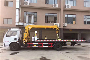 广昌附近汽车轮胎更换