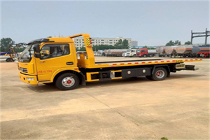 广昌高速公路汽车救援电话