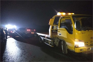 广昌24小时车辆搭电联系电话