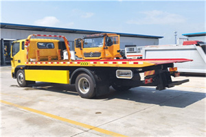 广昌附近吊车电话